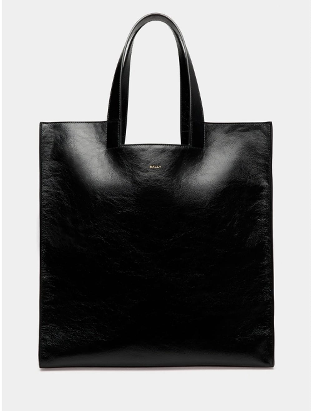 Easy Bally Tote