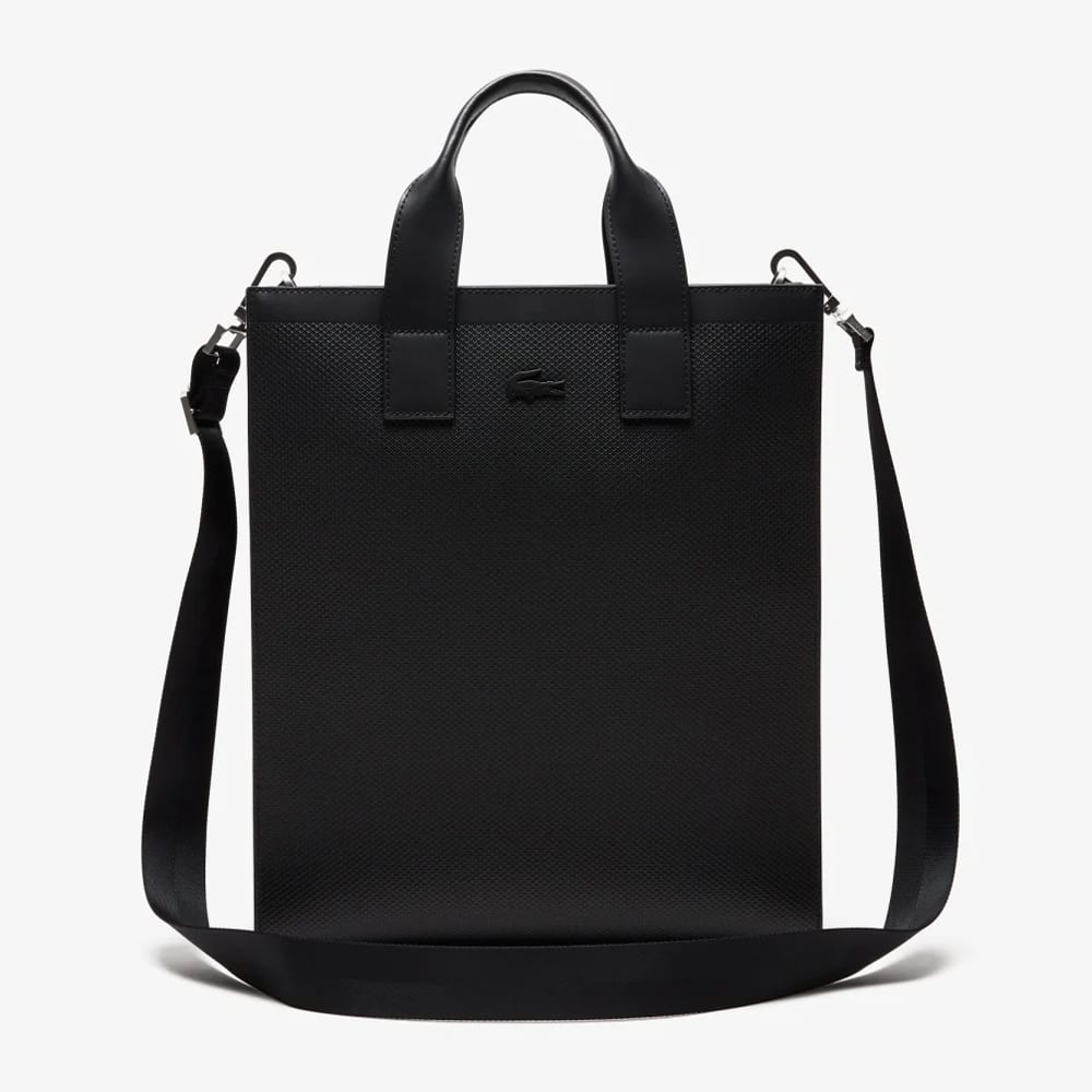 Chantaco Computer Pocket Tote