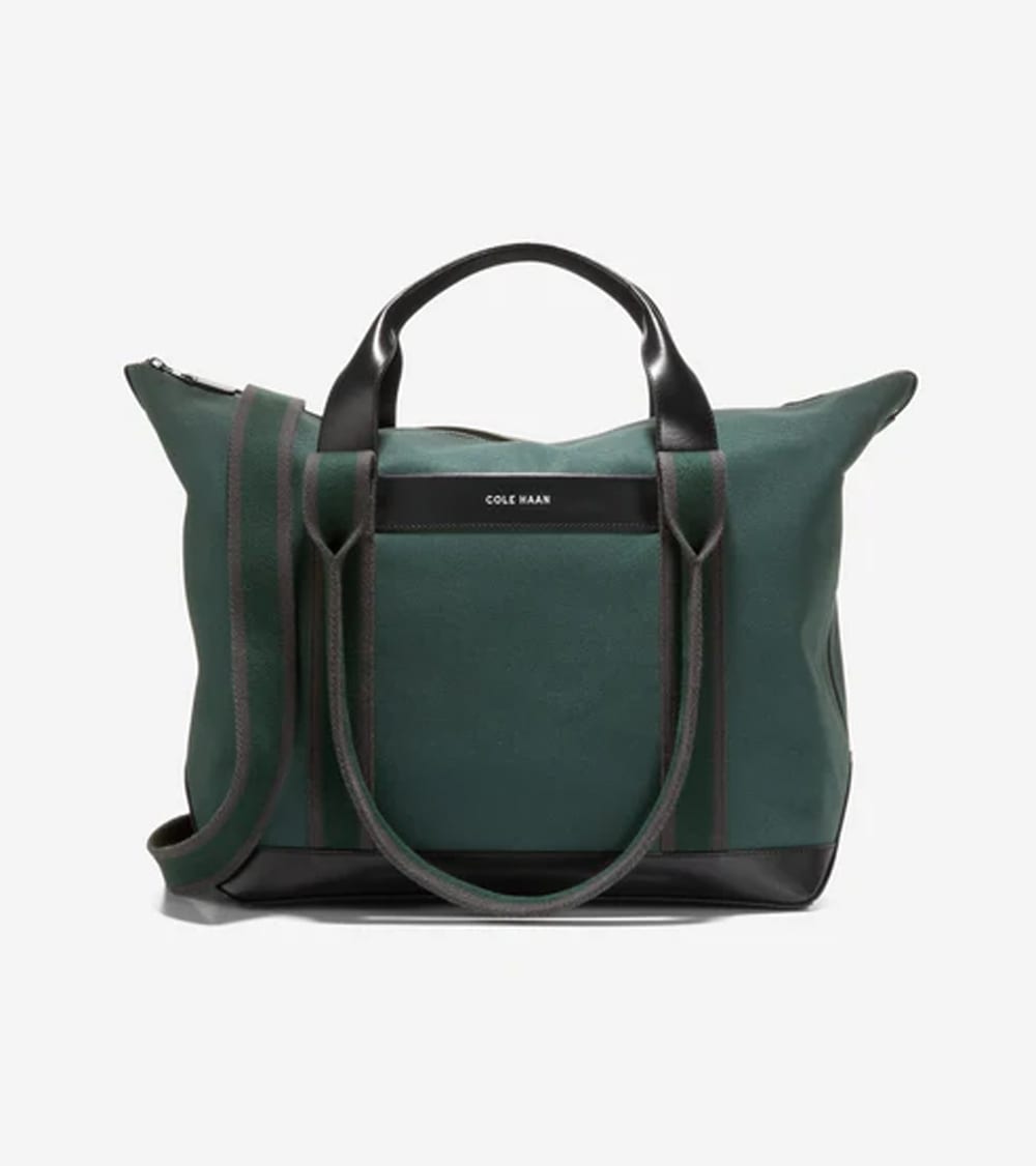 Cole Haan Total Tote