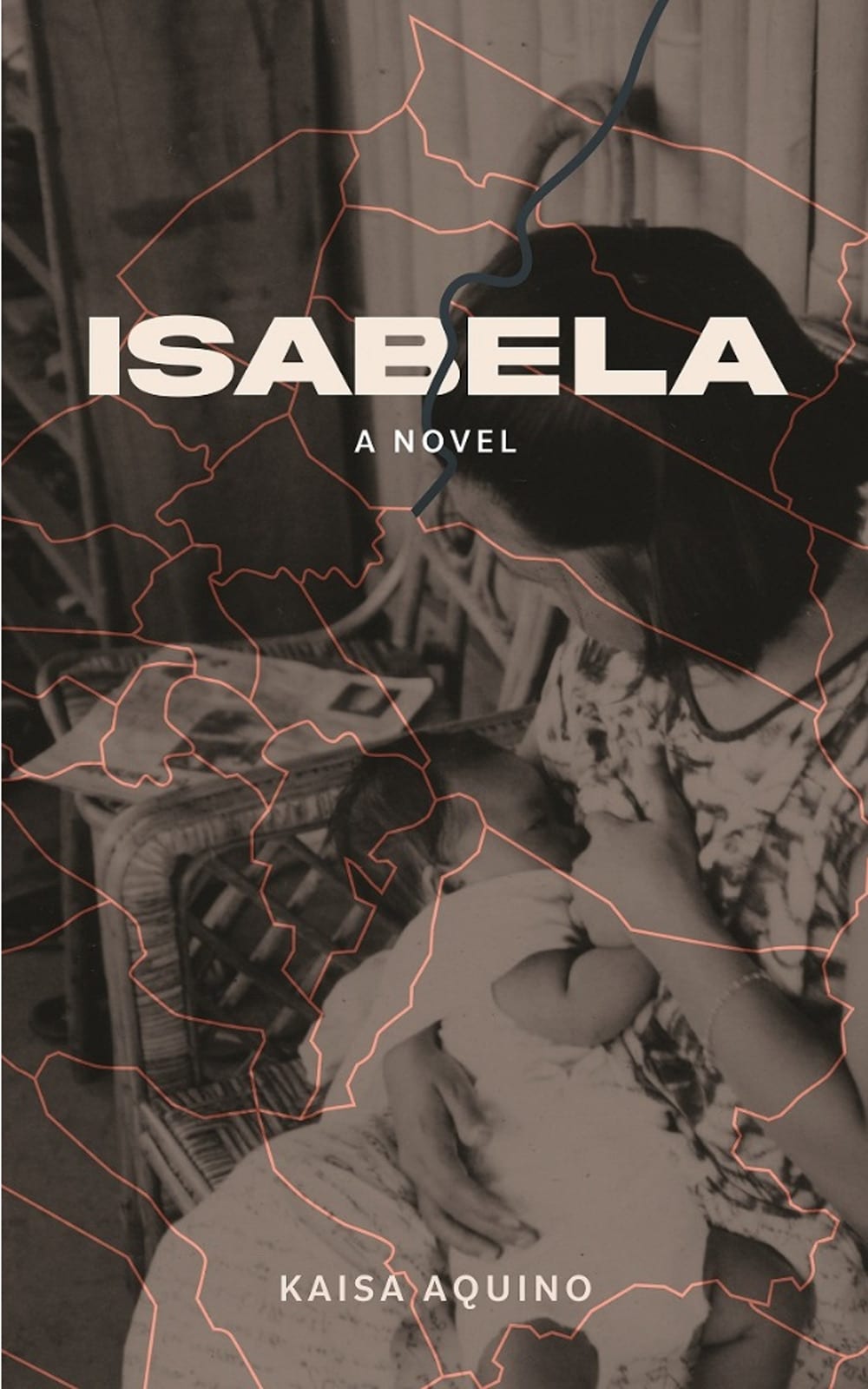 Isabela