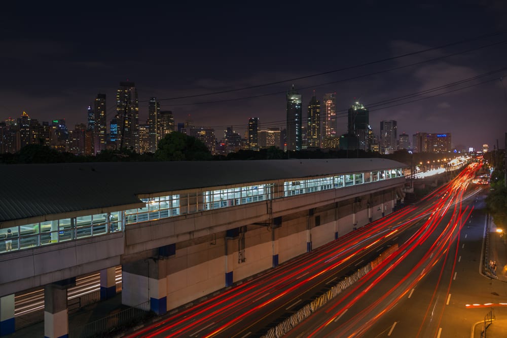 EDSA