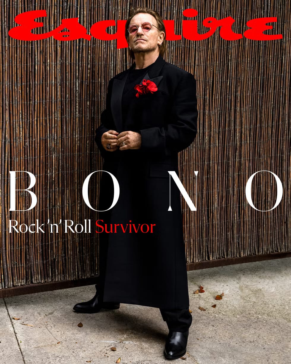 Bono