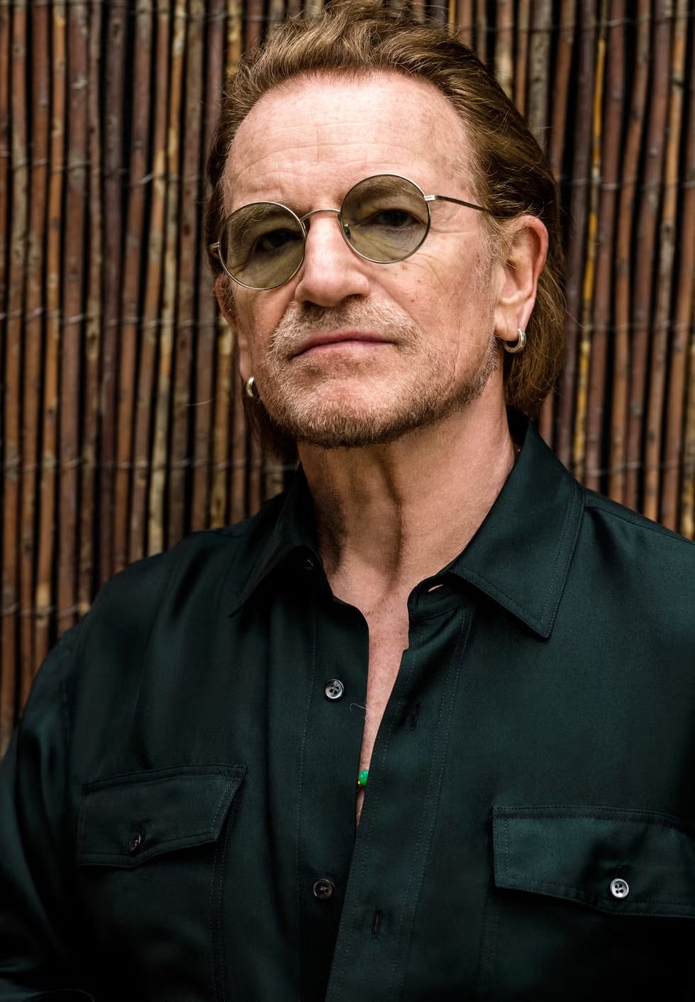 Bono