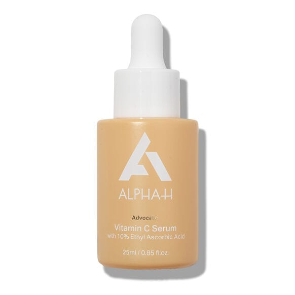 Alpha-H Vitamin C Serum
