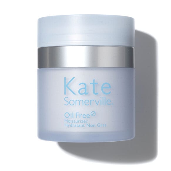 Kate Somerville