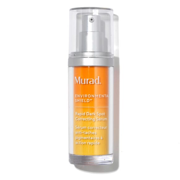 Murad Rapid Dark Spot Correcting Serum