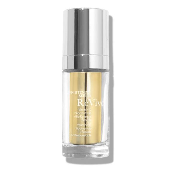 Révive Brightening Serum
