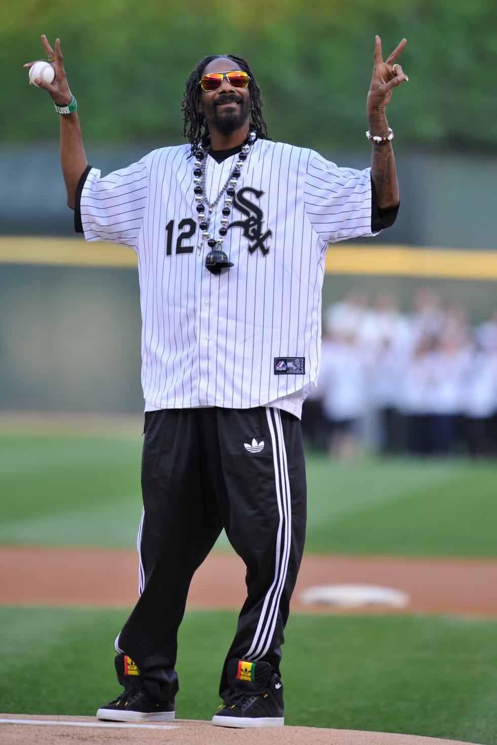Dogg