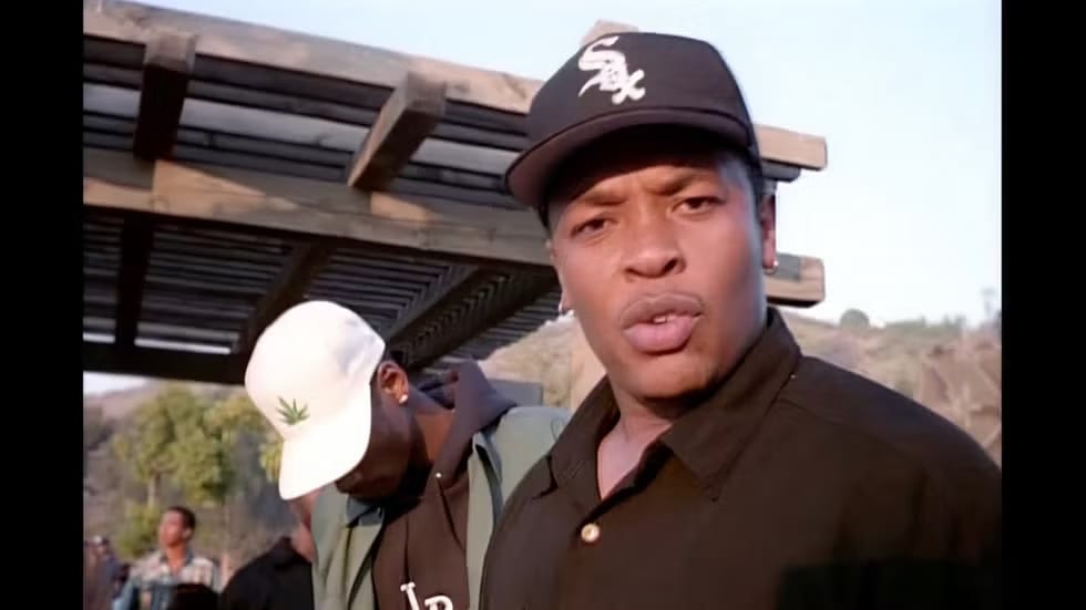 Dre