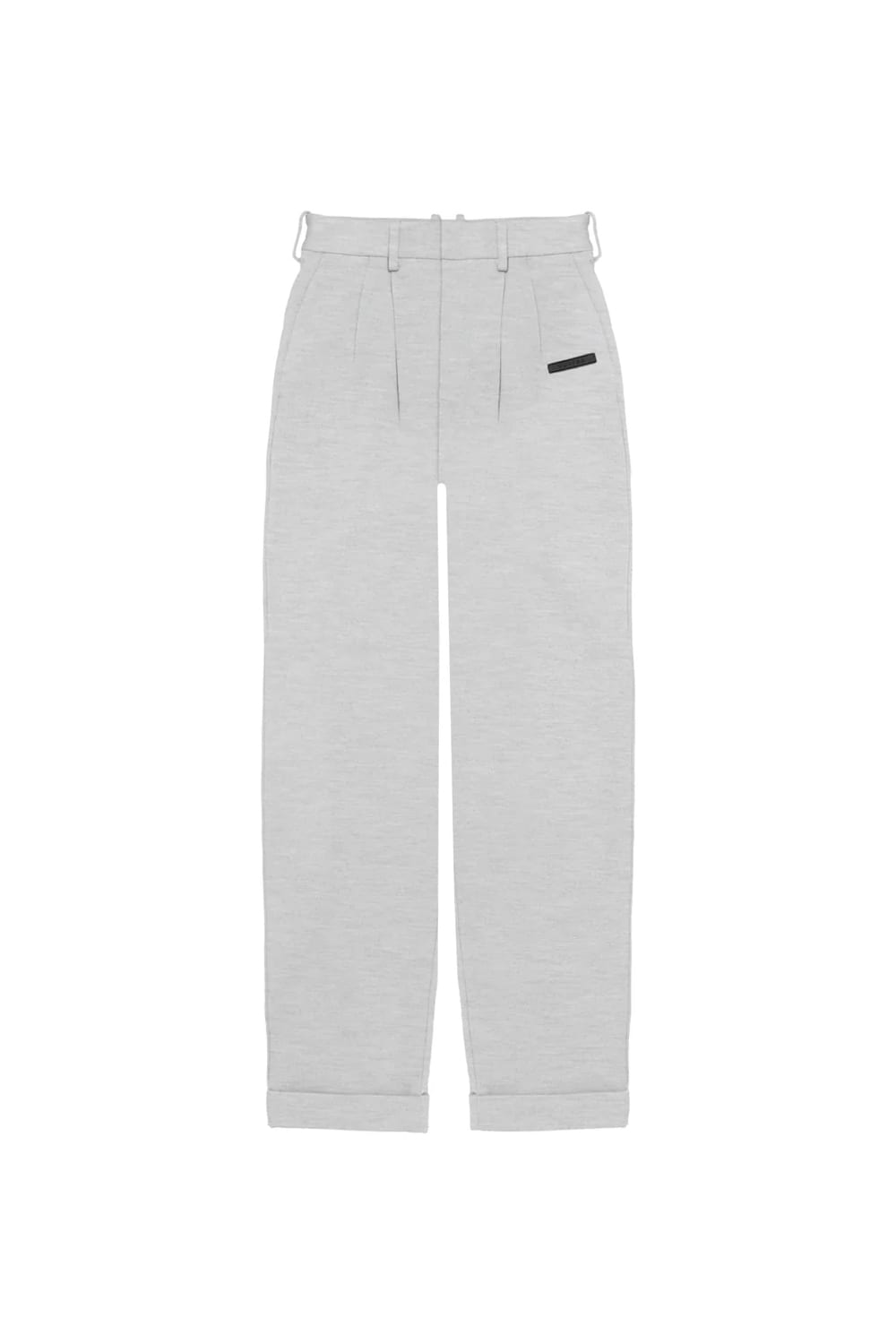 Patton Classic Trousers