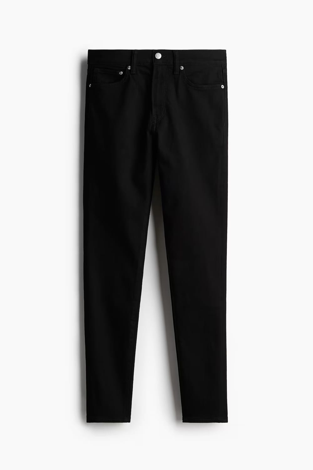 H&M Skinny Jeans
