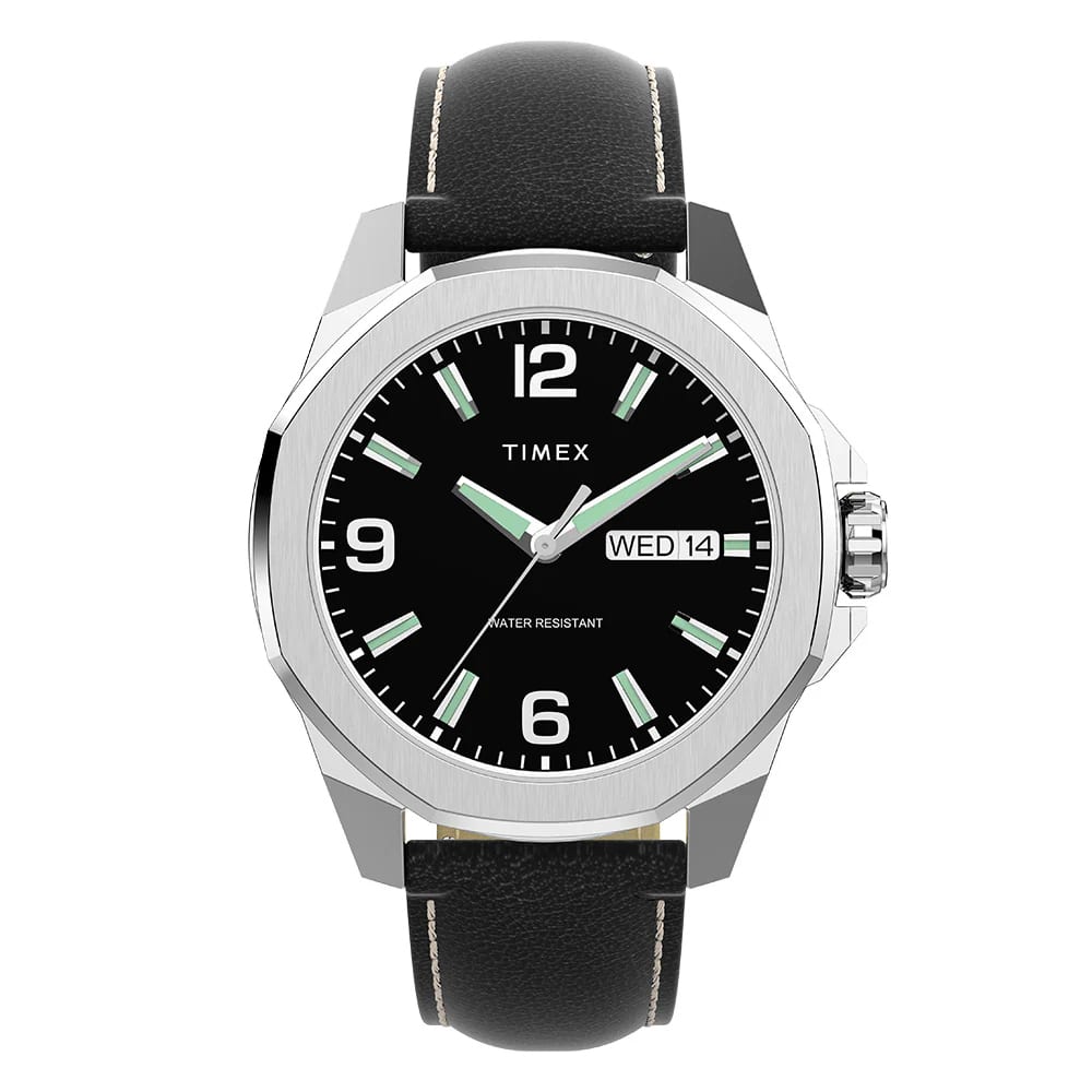 Essex Avenue Day-Date