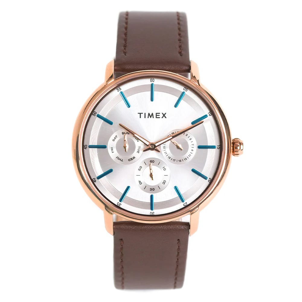 Slim Line Multifunction
