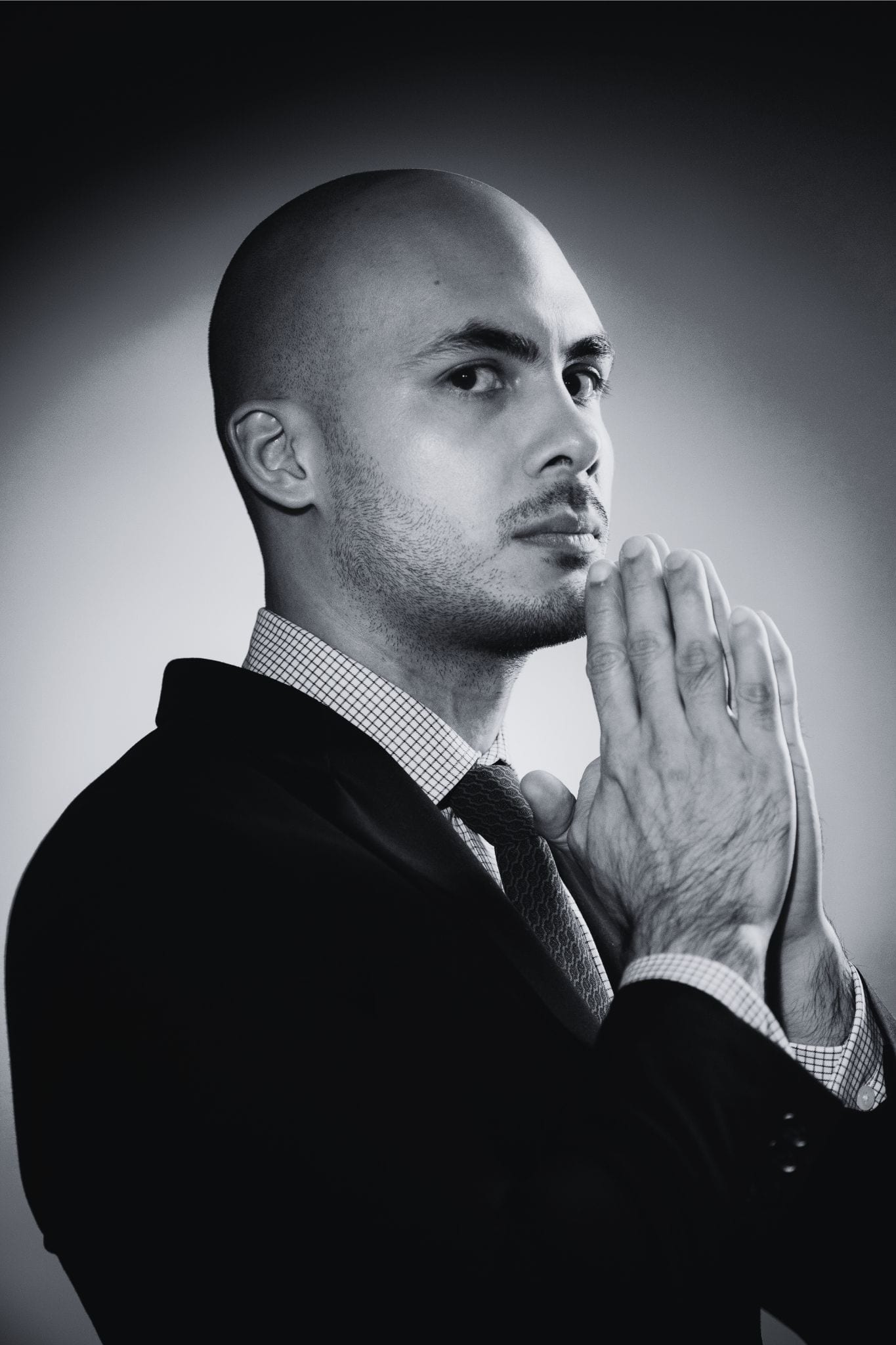Mateus Almeida