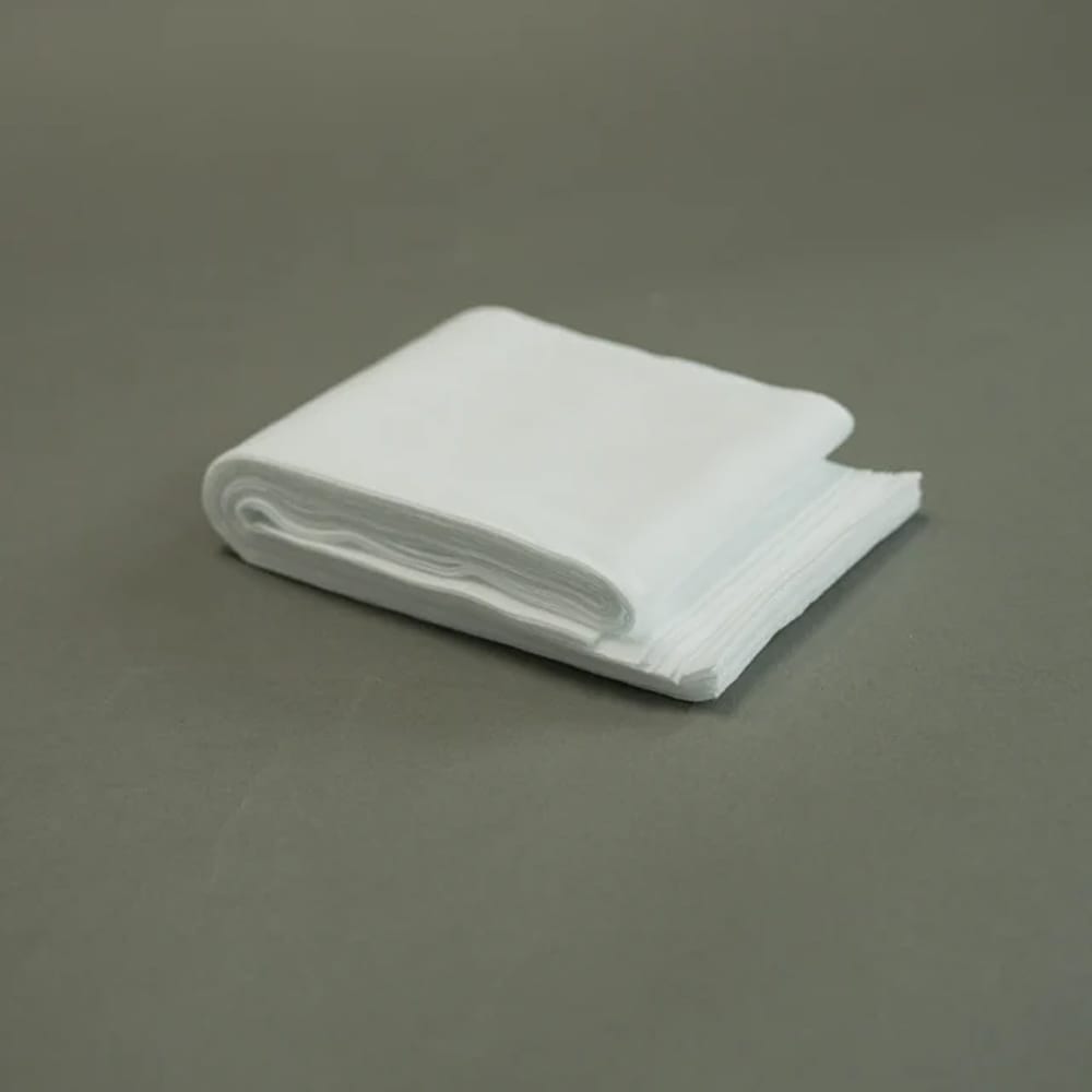 Brift H Cotton Cleaner 