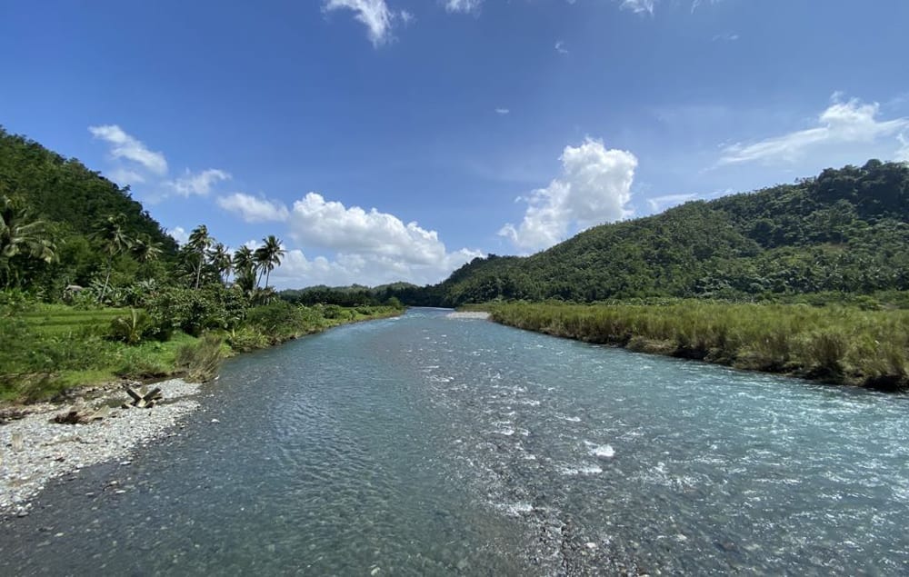 Dit-Ana in Aklan