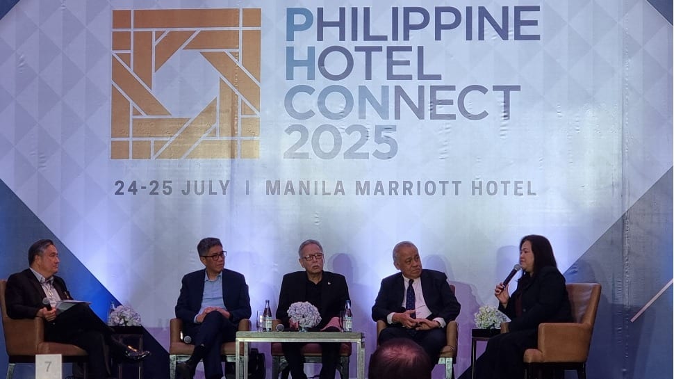 PHOA forum