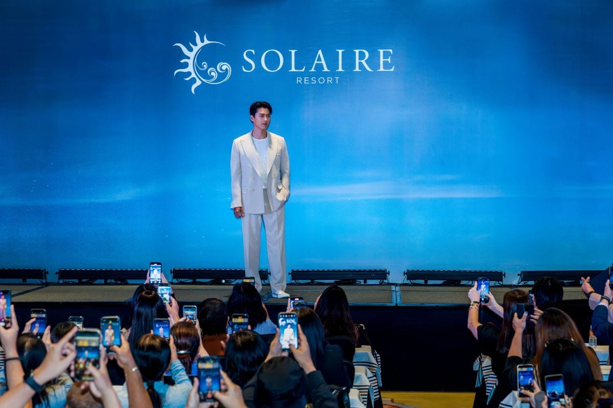 Hyun Bin