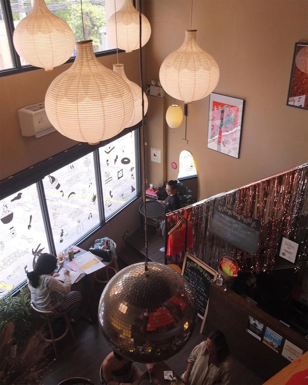 Bombvinos Bodega