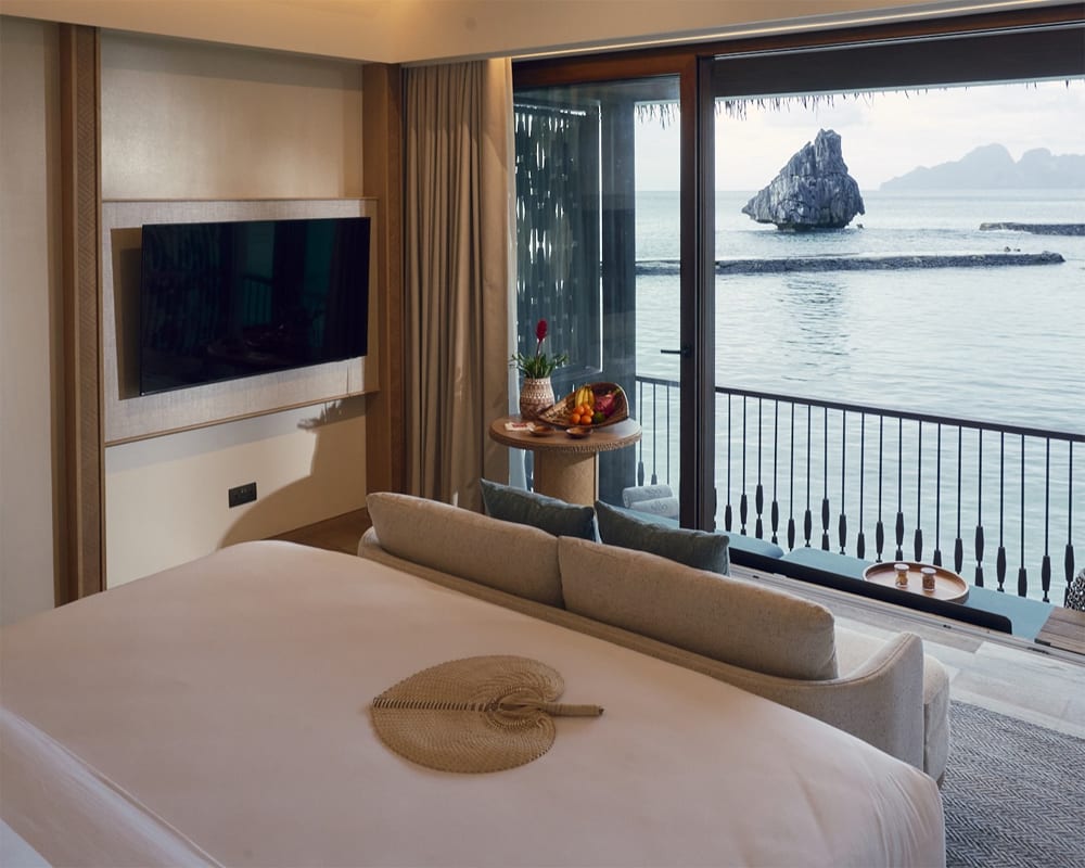 Lagen El Nido