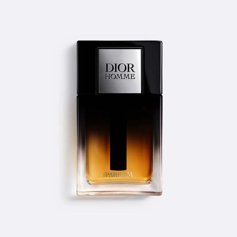 Dior Homme Parfum (2014)