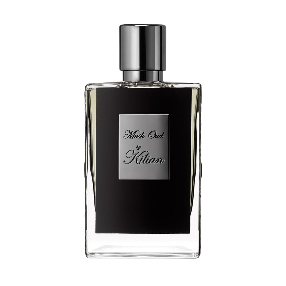 Musk Oud by Kilian (2013)