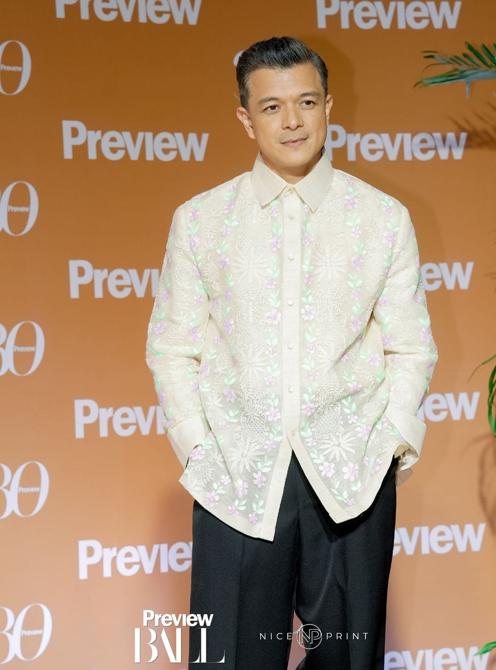 Jericho Rosales