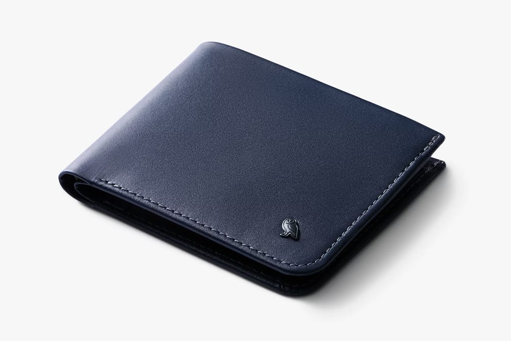 Bellroy Hide & Seek