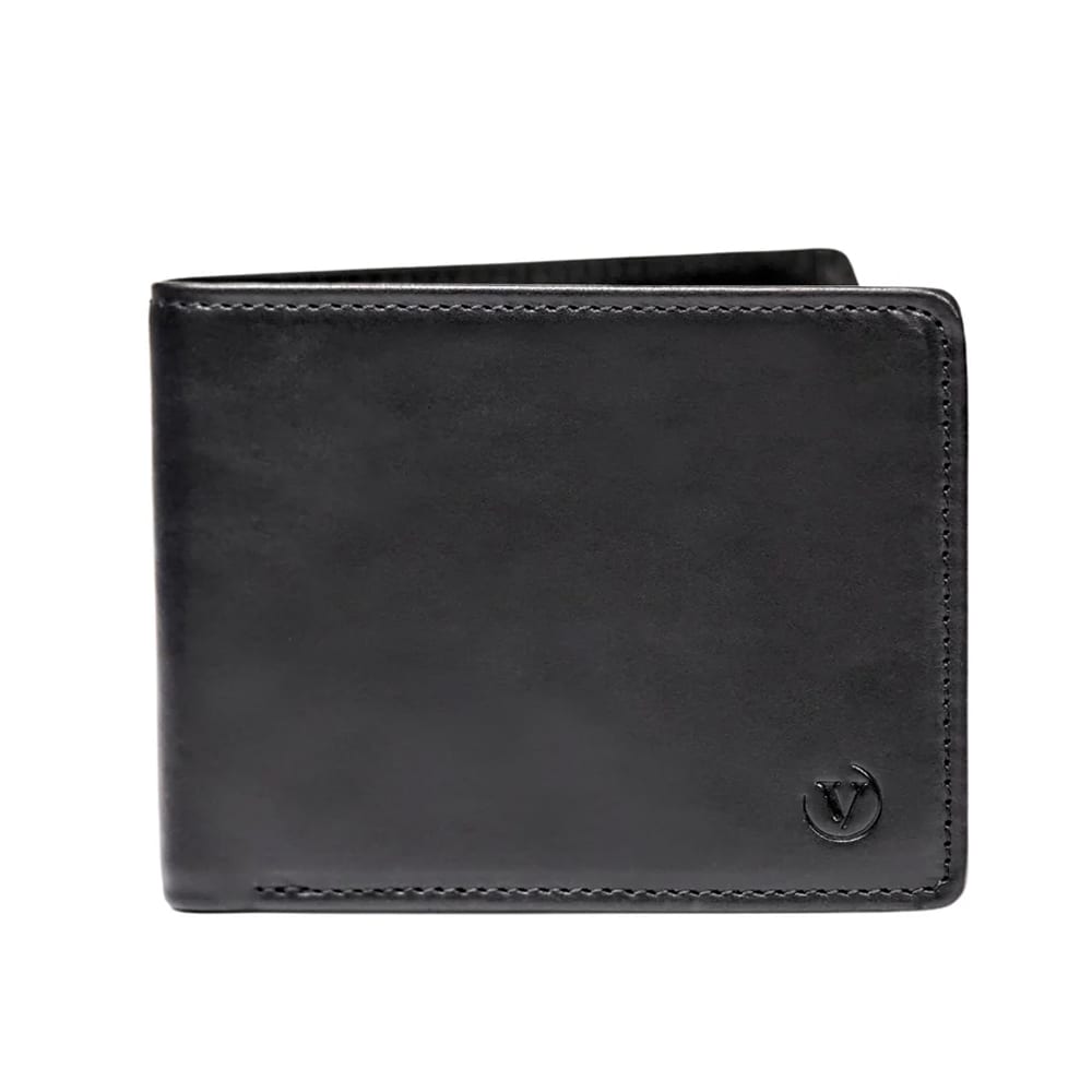 Vionentus Paragon VN500