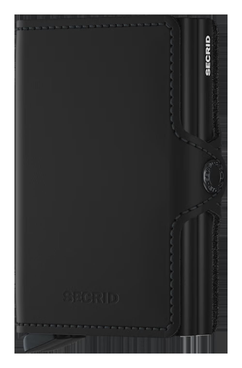 Secrid Twinwallet