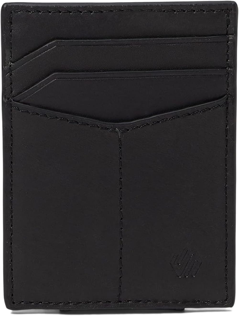 Johnston & Murphy Rhodes Wallet