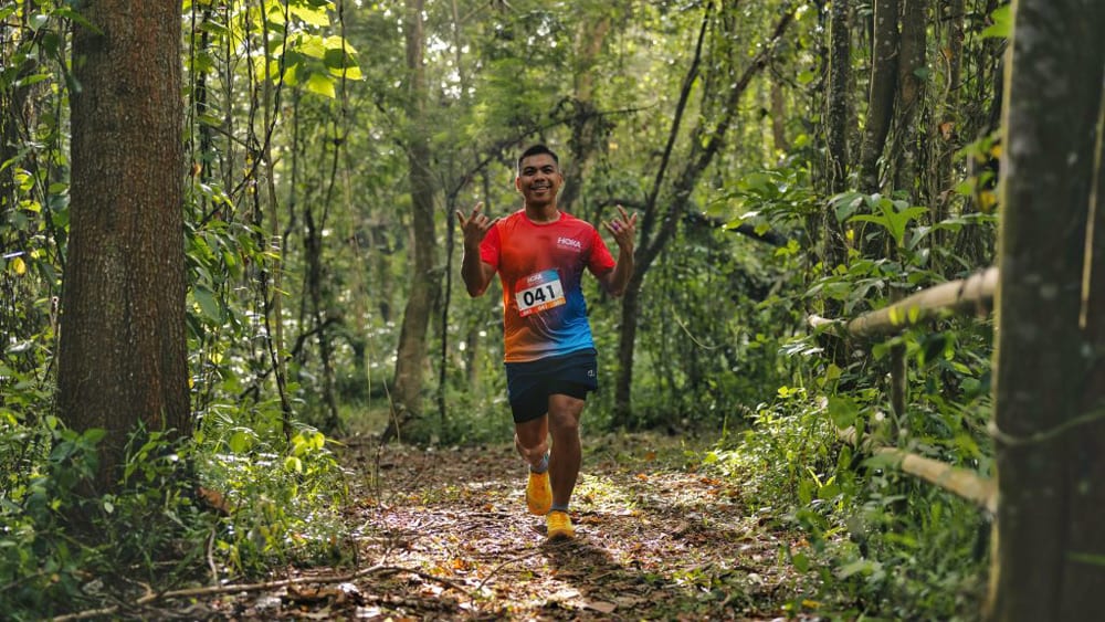 Kenneth del Rosario