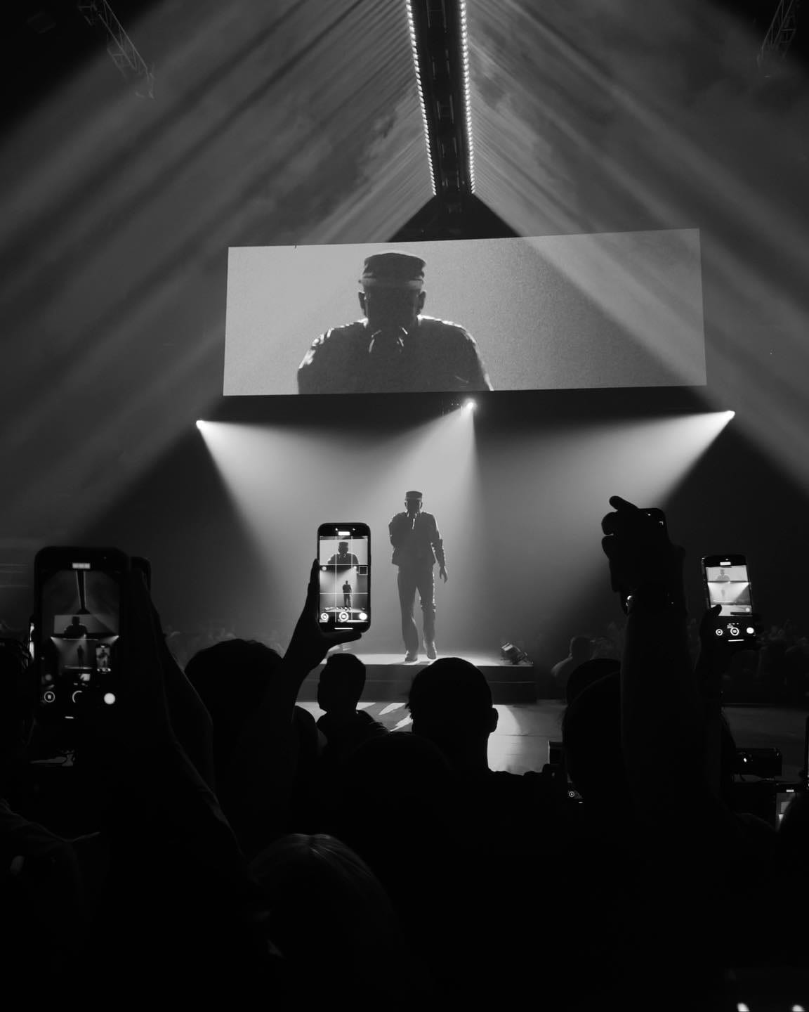 Tyler 