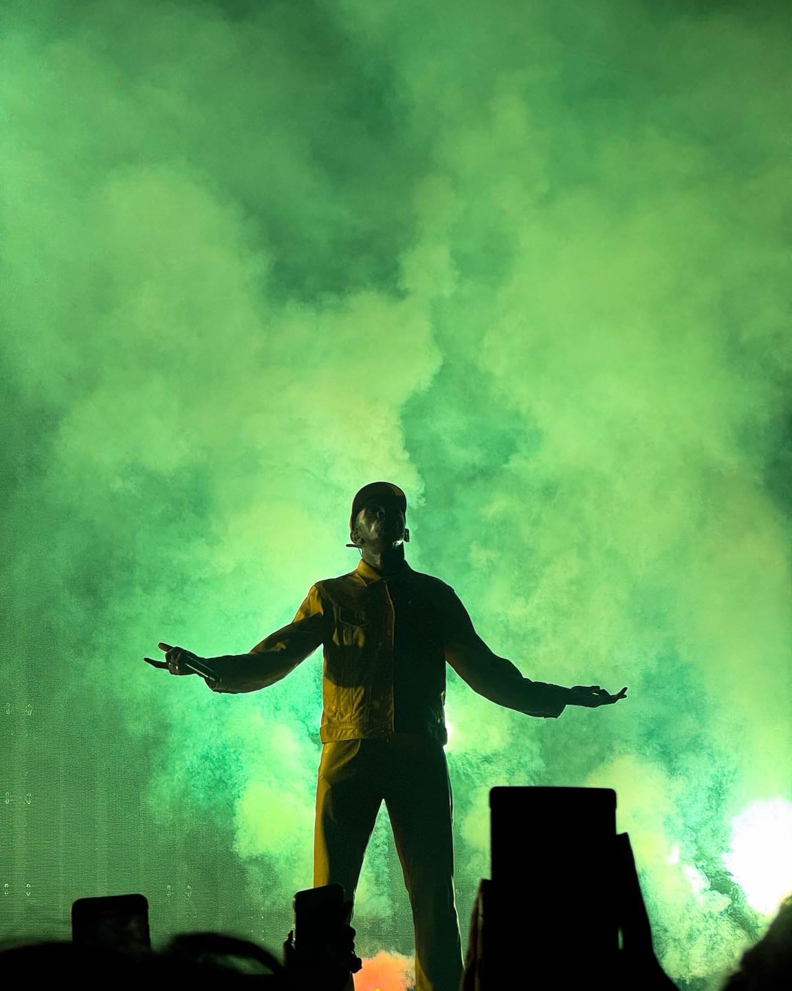 Tyler 