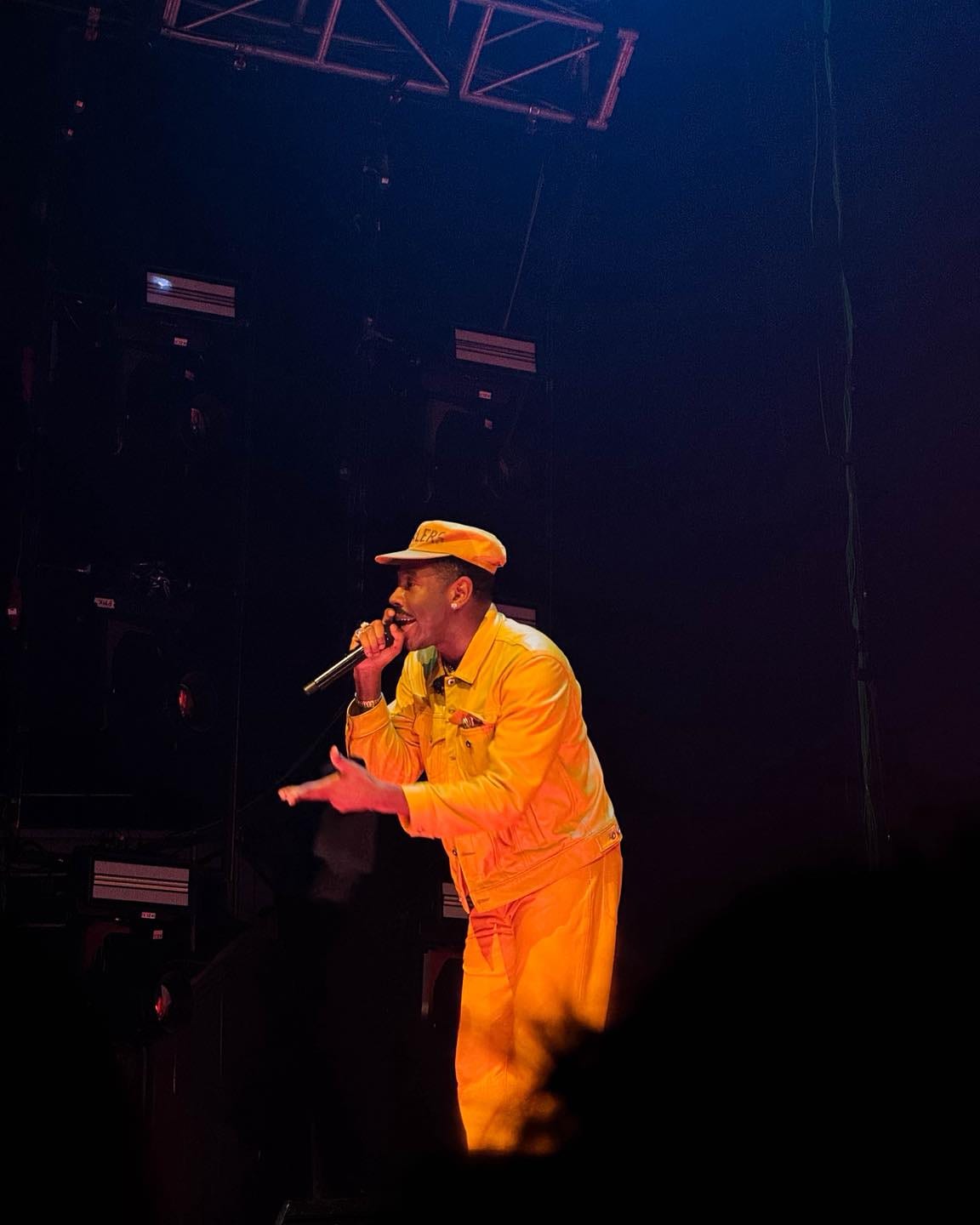 Tyler 
