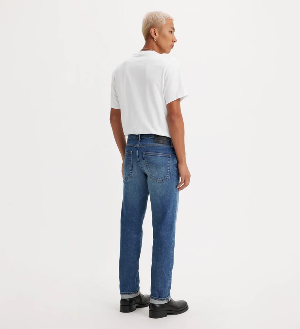 Levi's Men's 511 Slim Jeans