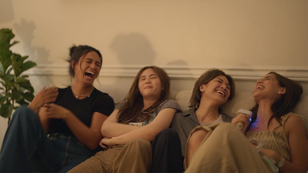 Cinemalaya Open Endings