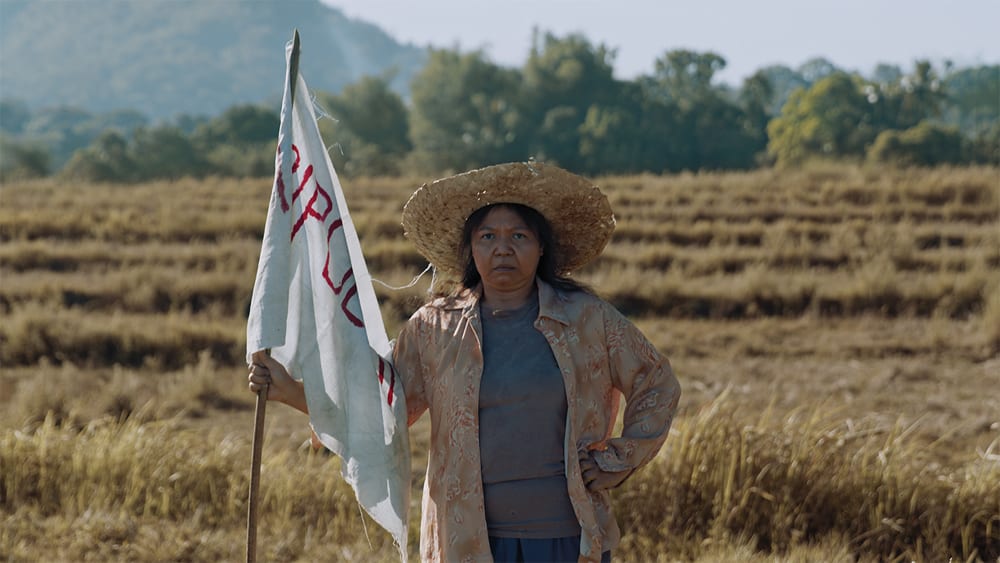 Cinemalaya Republika ng Pipolipinas
