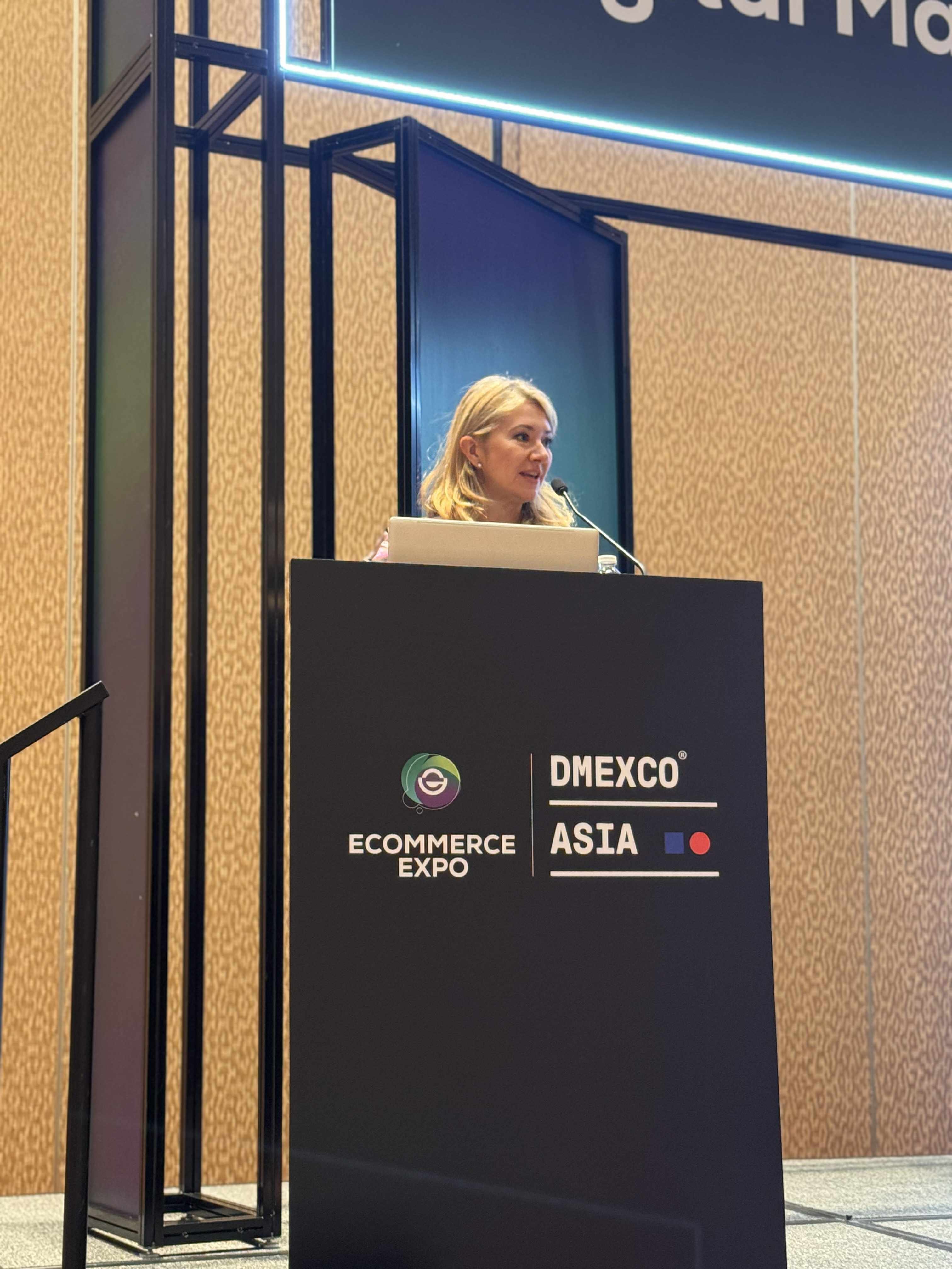 DMEXCO