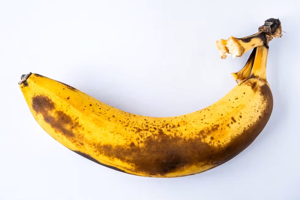 banana