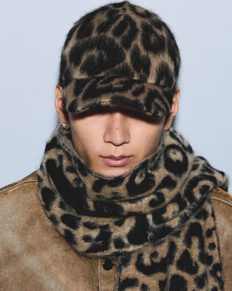 Fendi 925 Collection