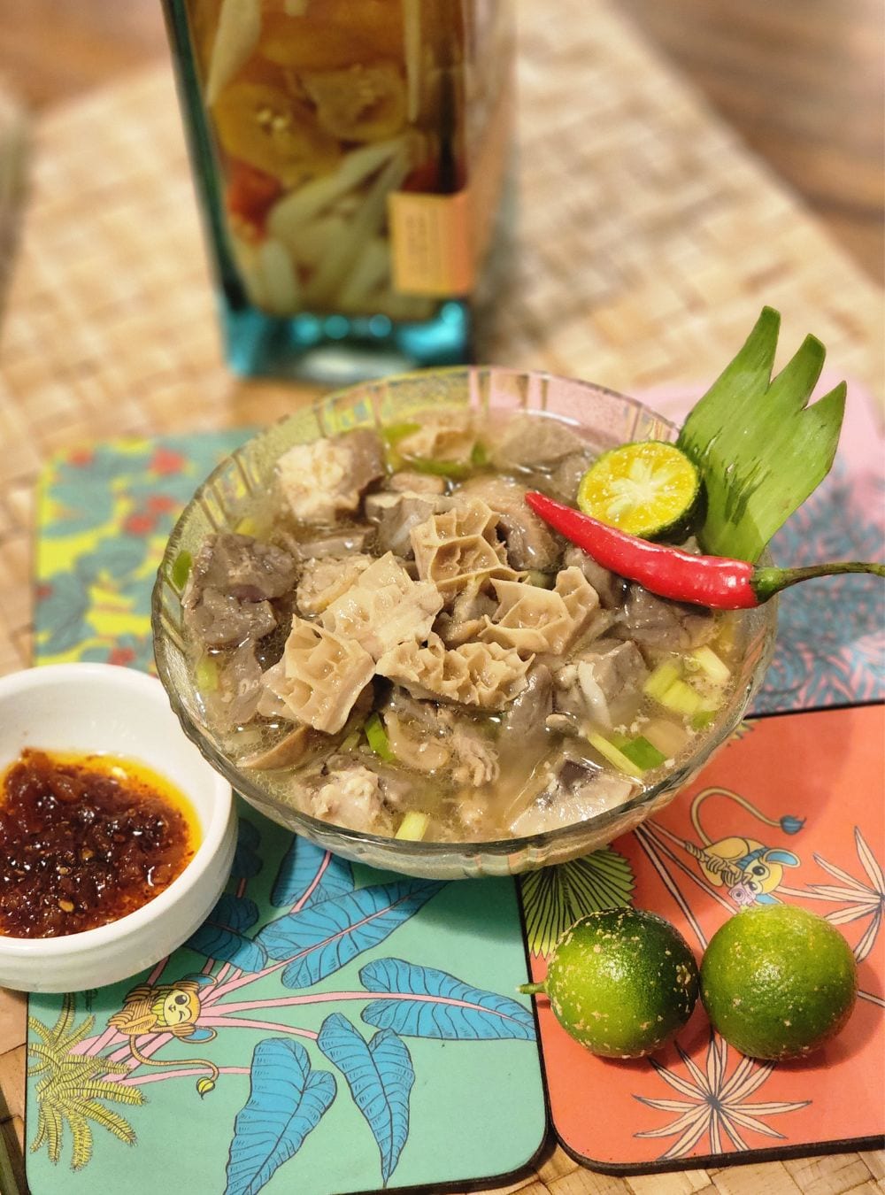 Papaitan