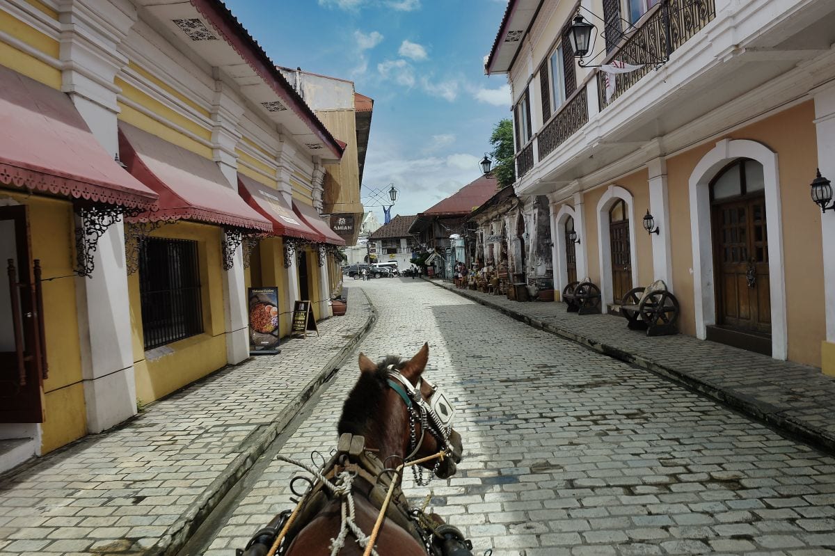 Vigan