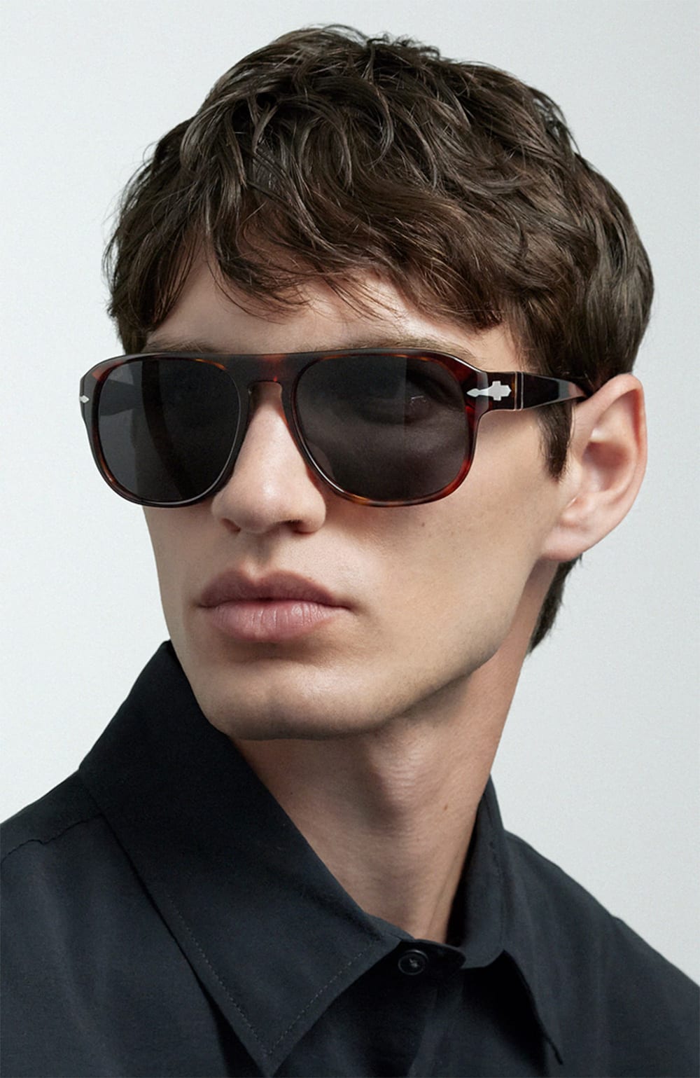 Persol Glasses