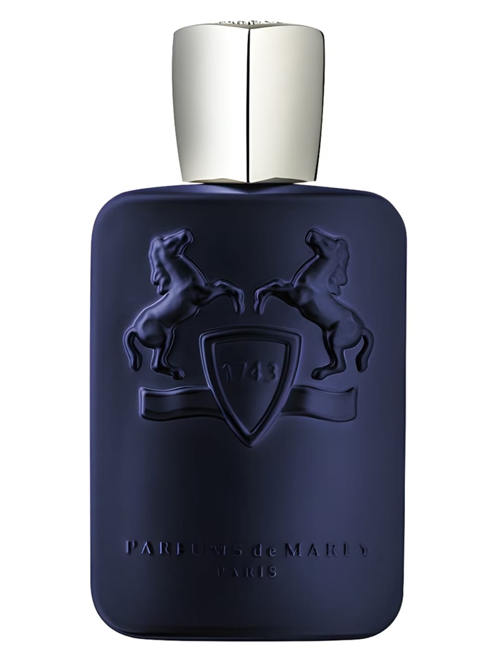 Parfums de Marly Layton