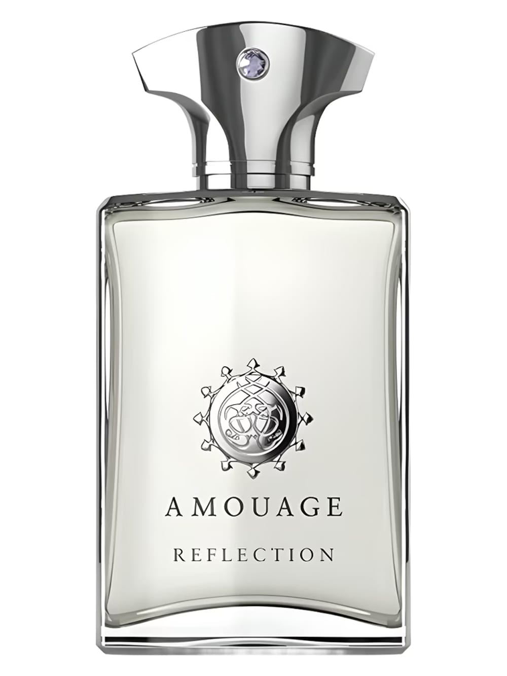 Amouage Reflection Man