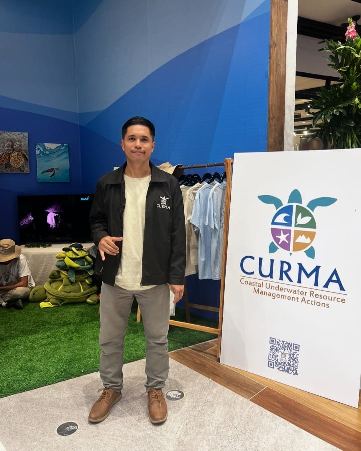 carlos tamayo, curma