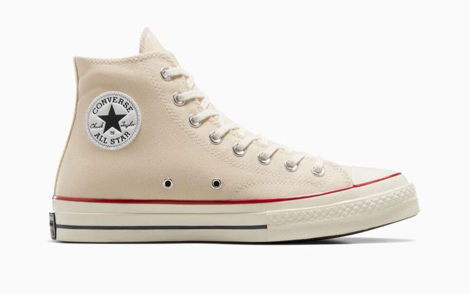Converse Chuck 70 Sneakers