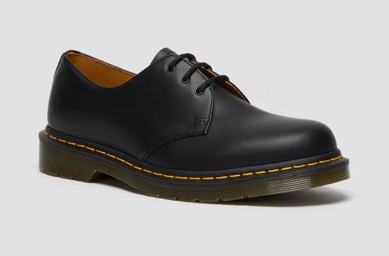 Dr. Martens 1461 Shoes