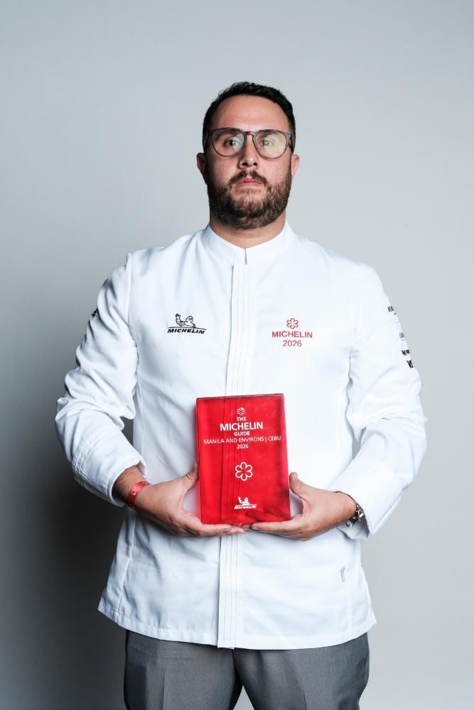 Rodrigo Osorio